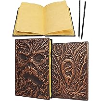 Bzuiawi Lament Configuration Puzzle Box - Gold, PVC, Puzzle Box